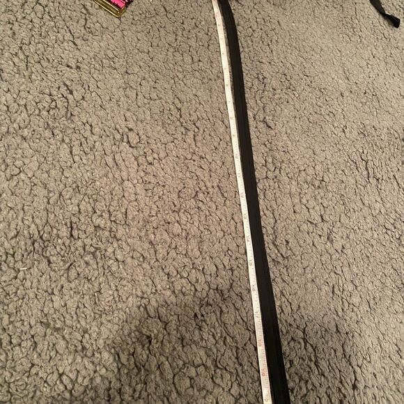 Smart & Sexy  Bikini Top Sz 34B - Picture 10 of 10